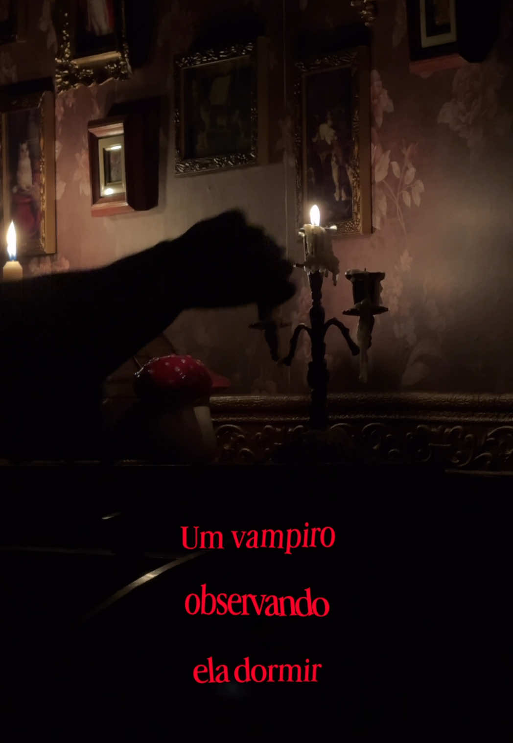 @Lucas Ryandro