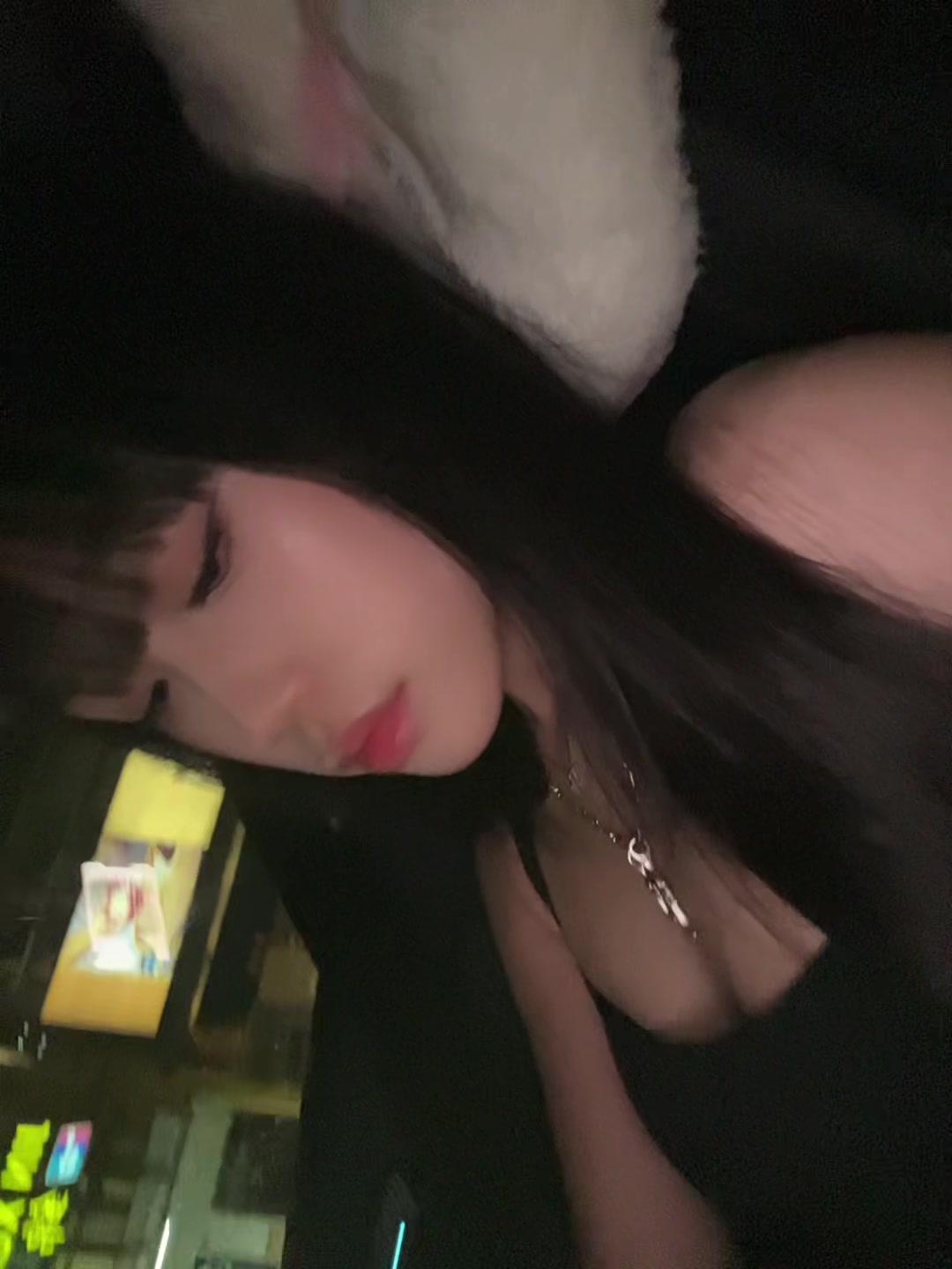 @e!愛z