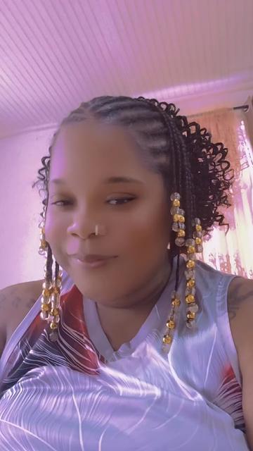 @that_warrior_princess 🇧🇧
