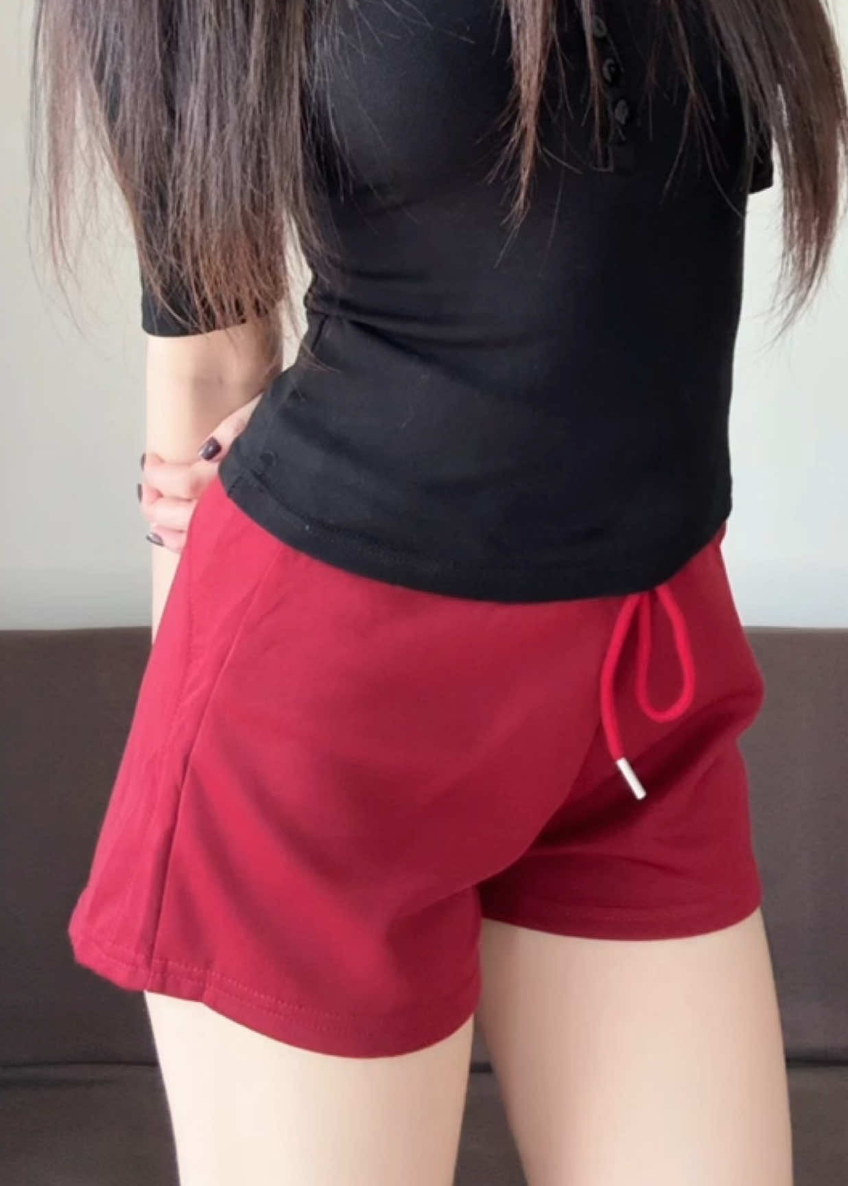 @ยัยเเมวดำ