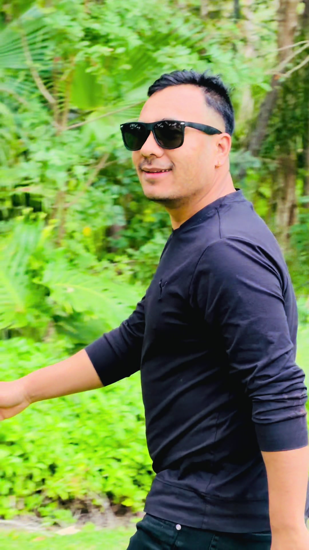 @Amrit Sapkota 🇳🇵🇦🇺