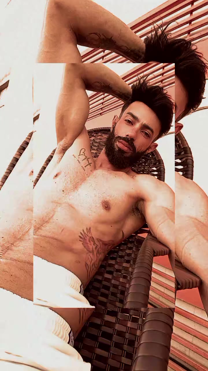@maxcosta2021