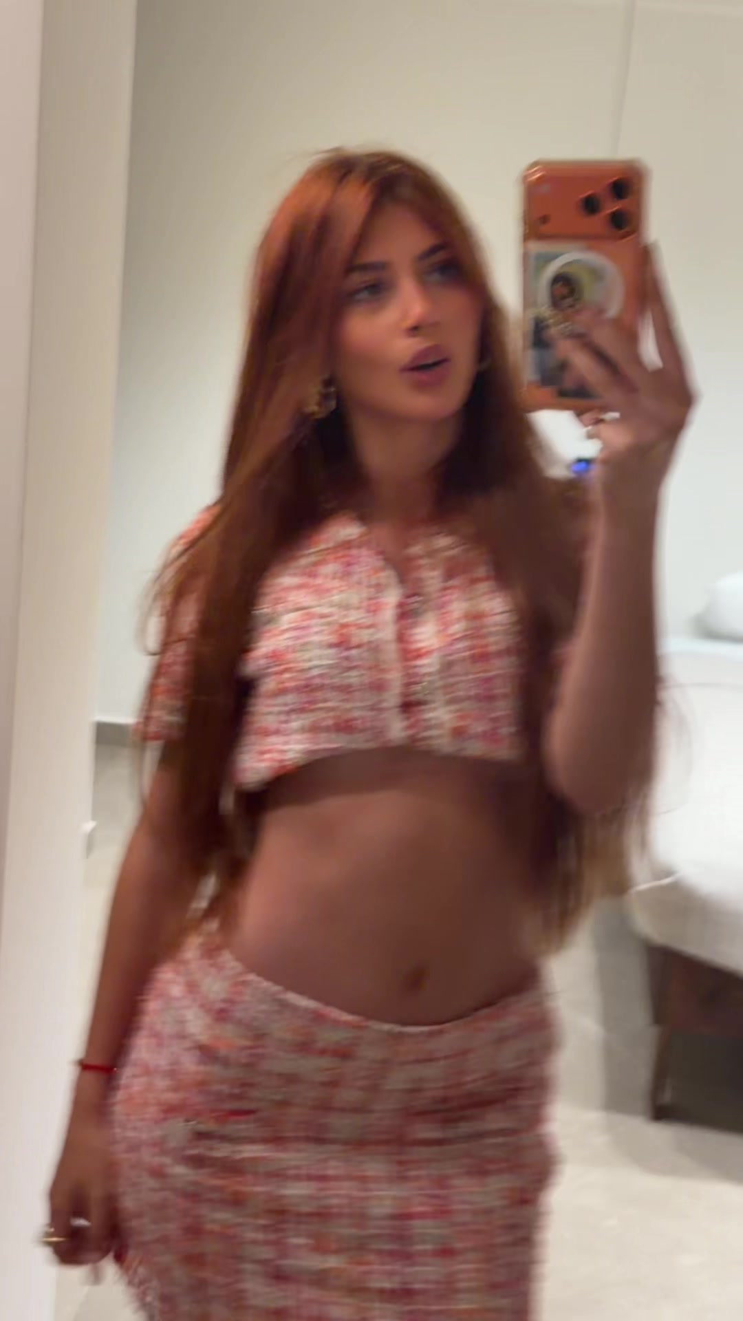 @stolicnadja