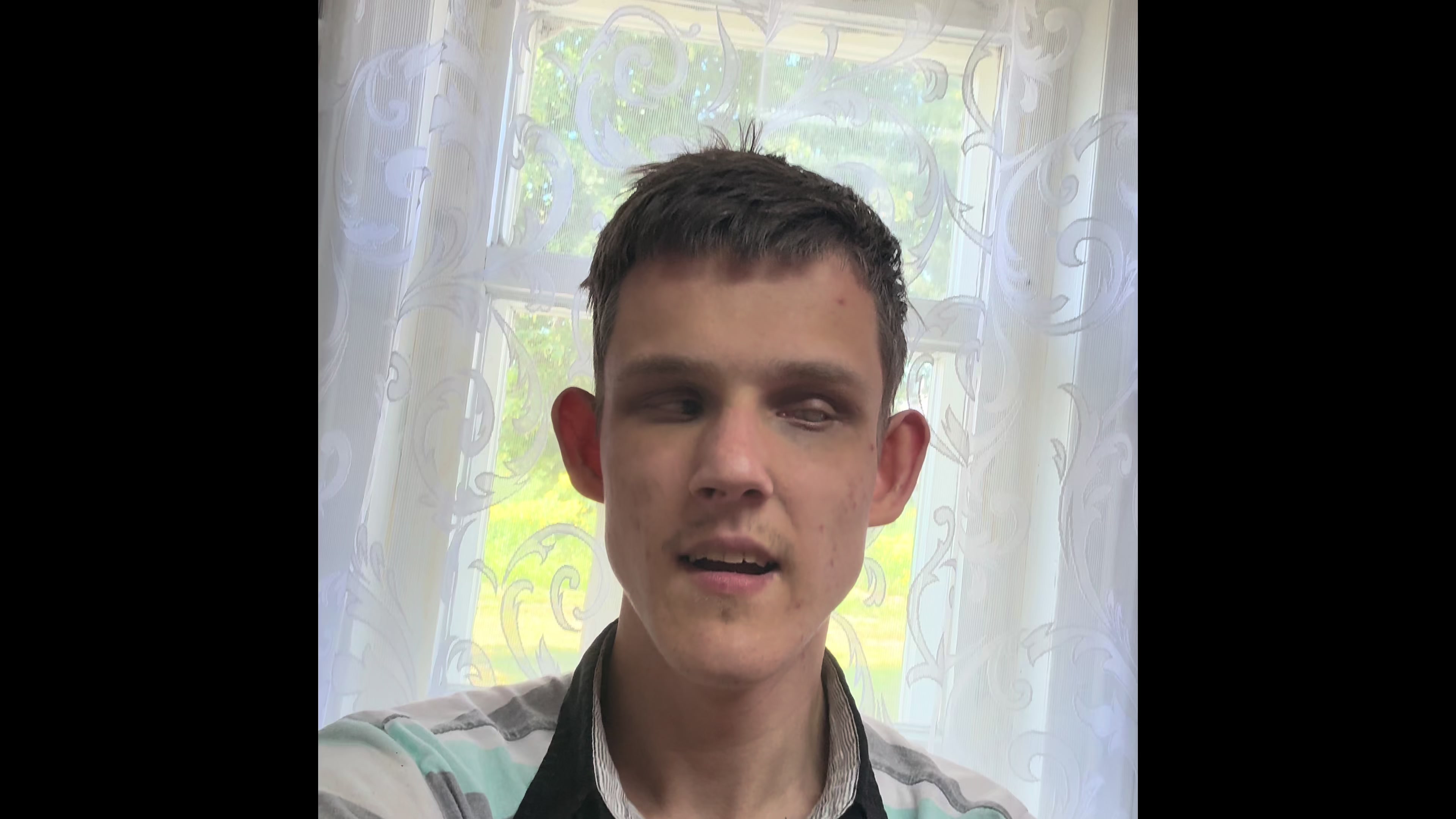 @Андрей