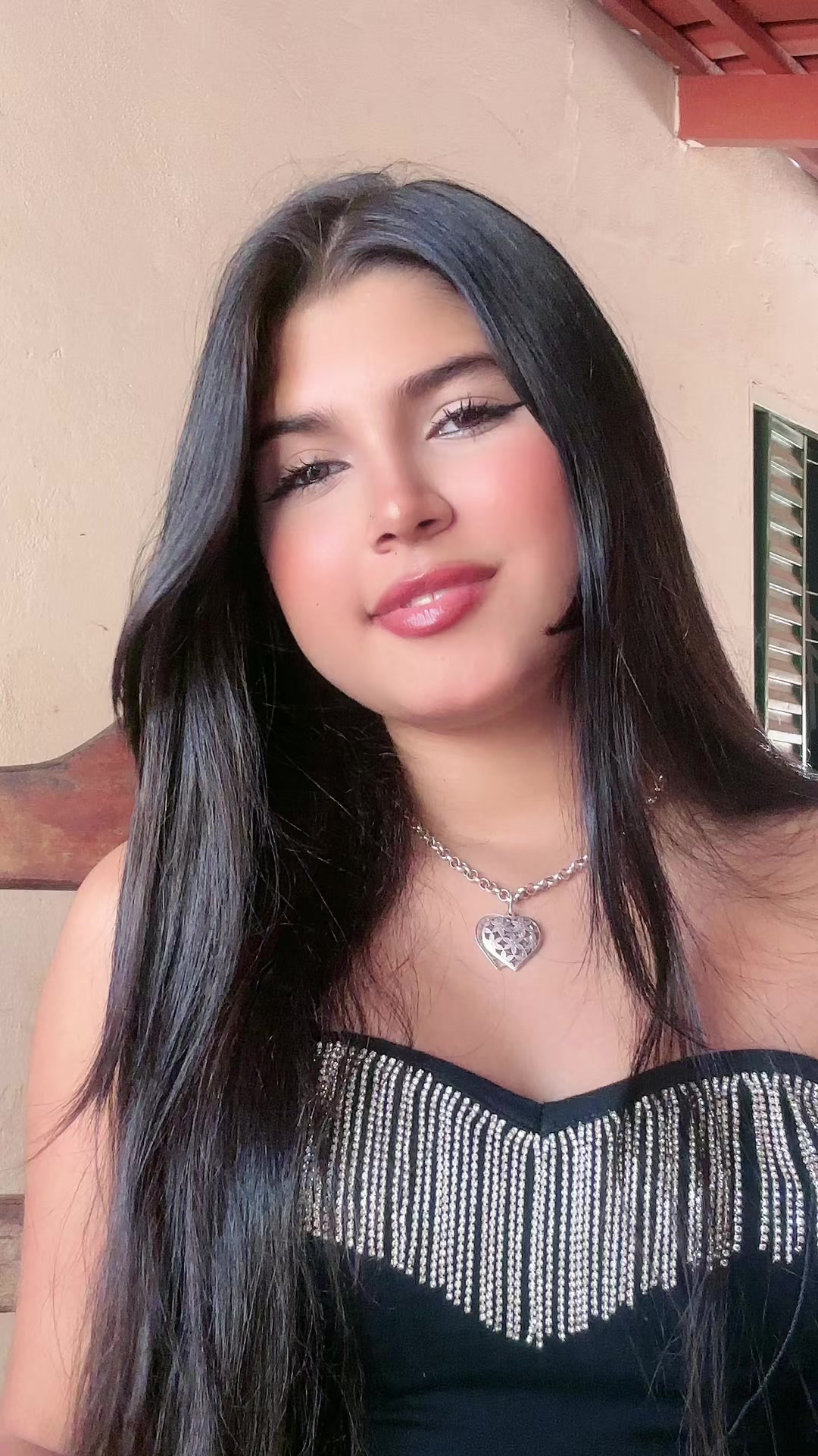 @helloa