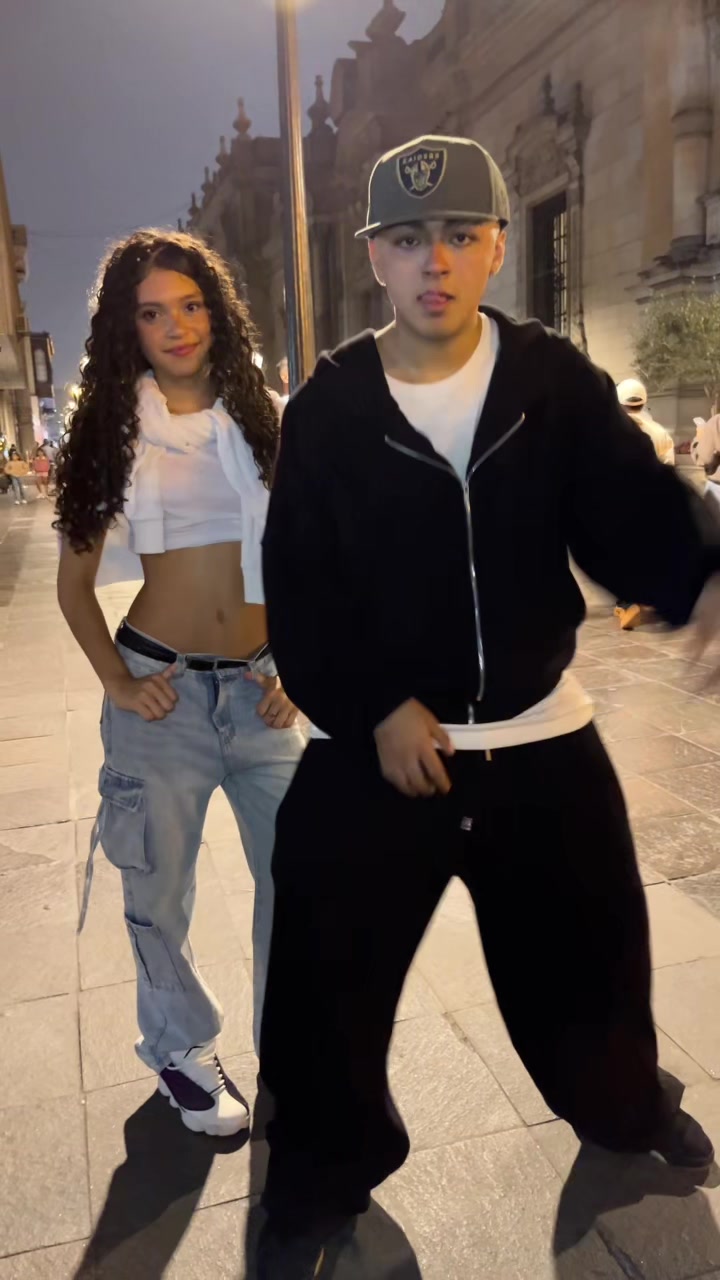 @gabriela_curly👩🏽🦱💗