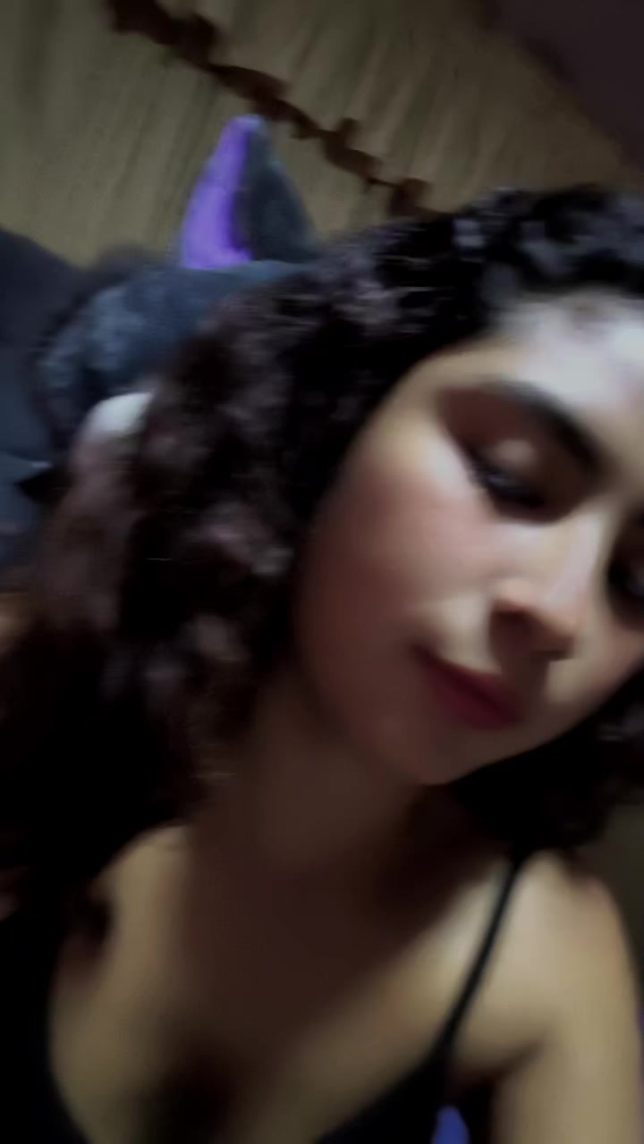 @Diana ❤️