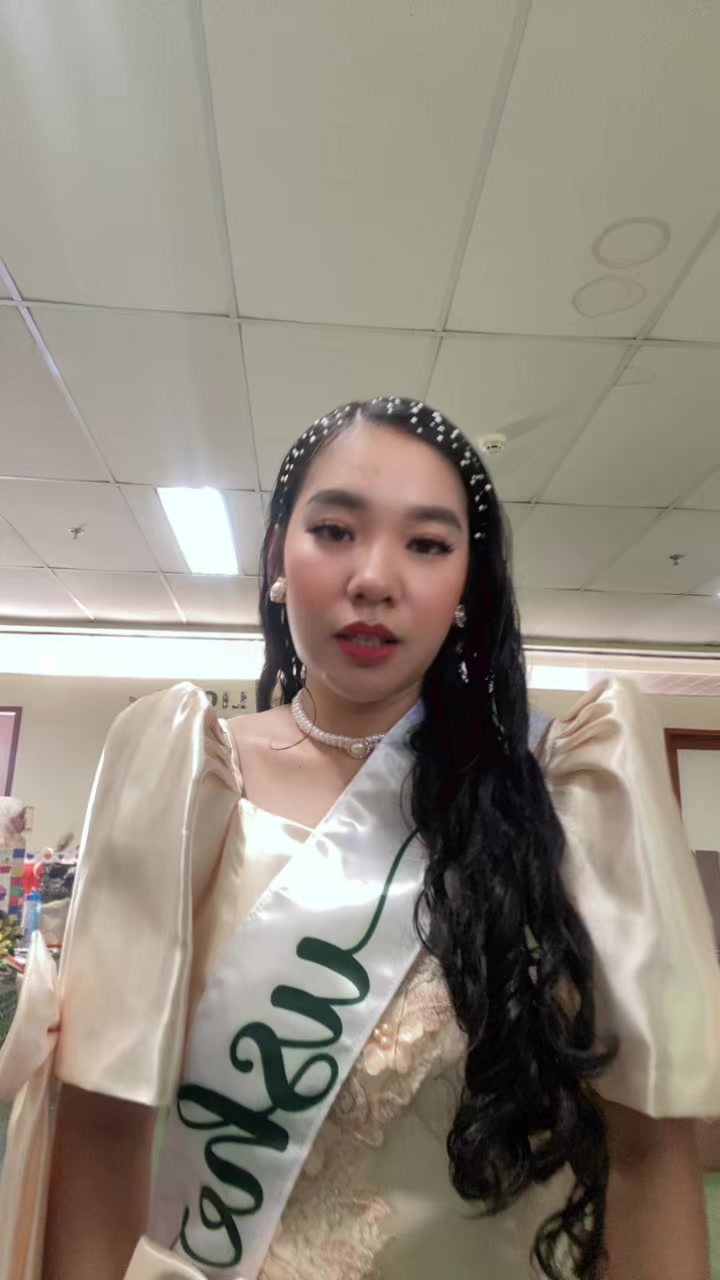 @tevyang13