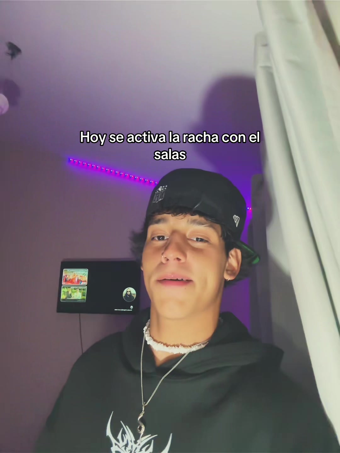 @Santipied🐦🔥