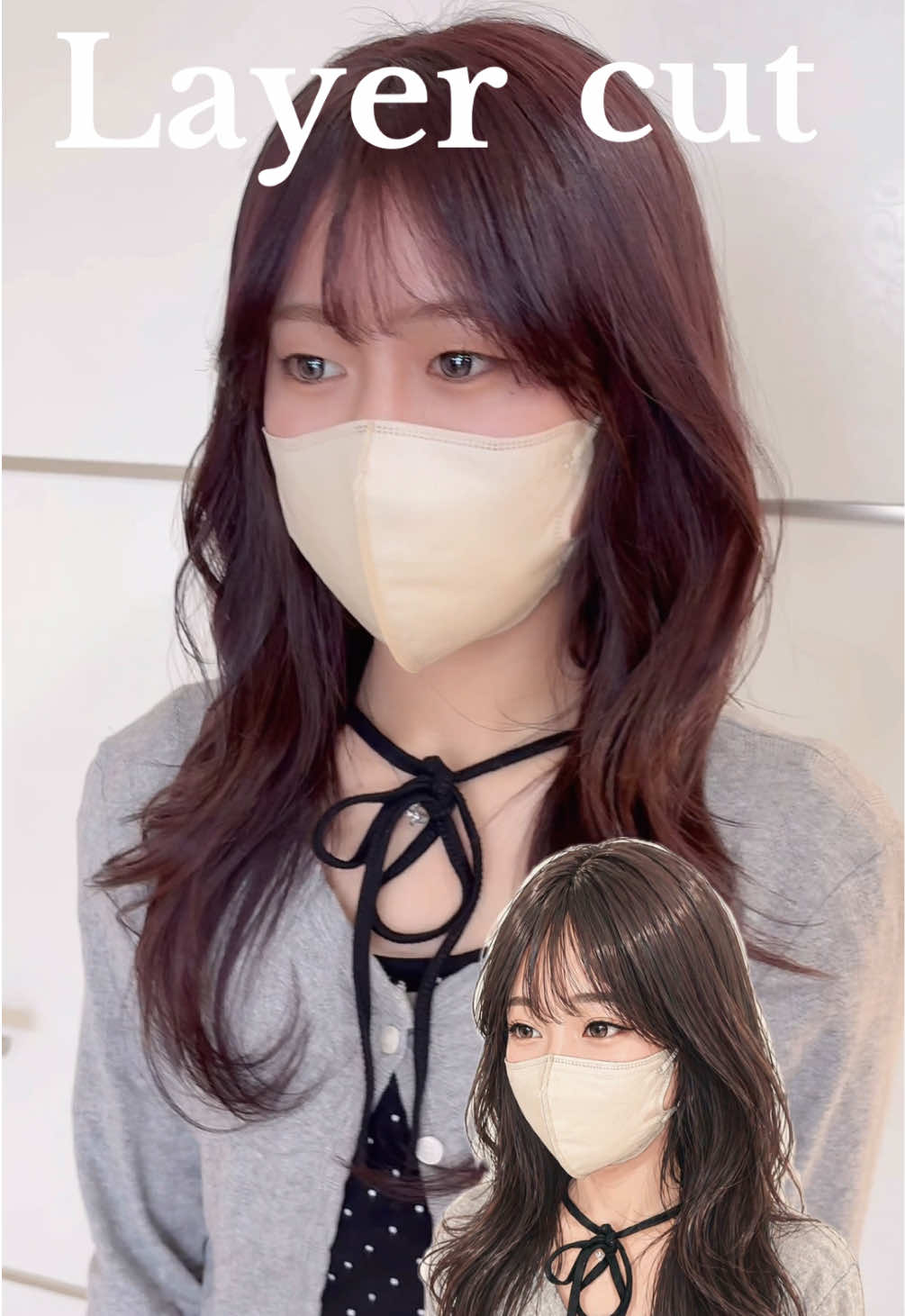 @ð°ð·ãŸããð§ž/é岡ã¬ã€ã€ãŒ/çŸé«ªç¯æ£ããŒãžã¥ð«§ð€