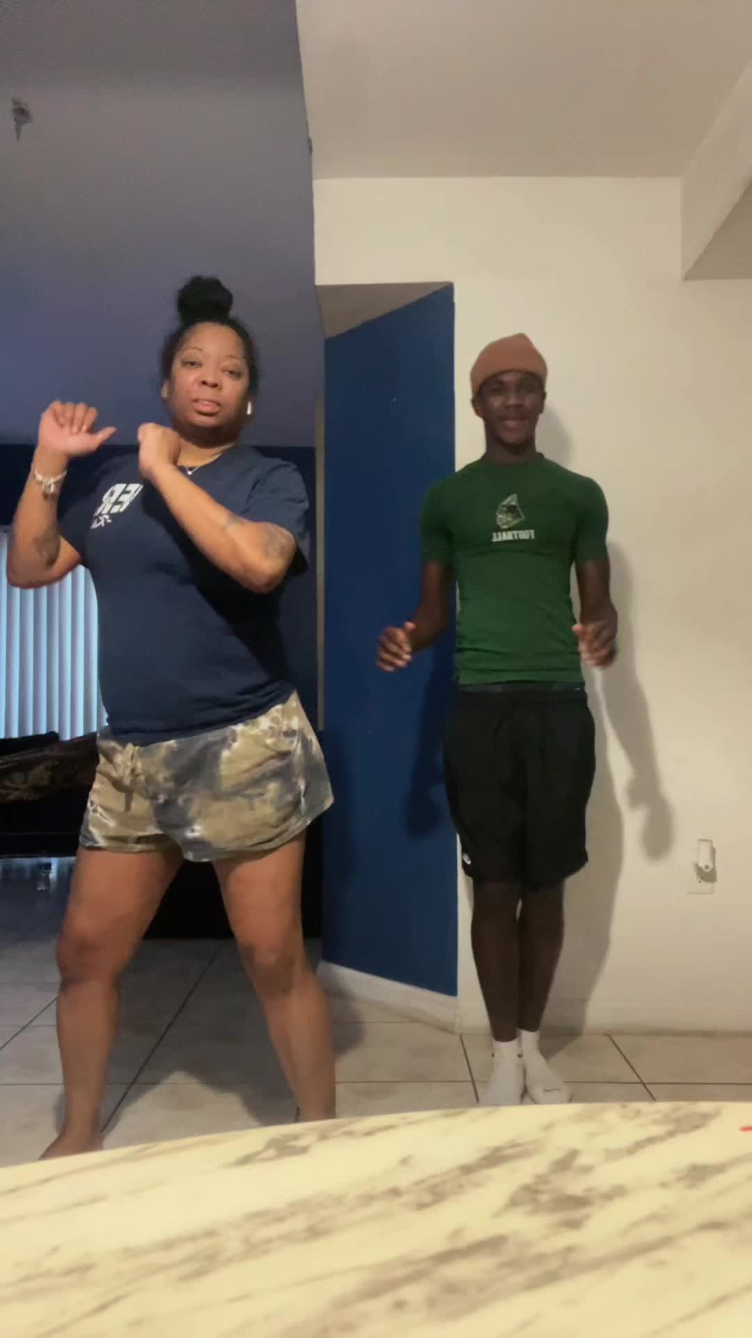 @Aj_thatboy_