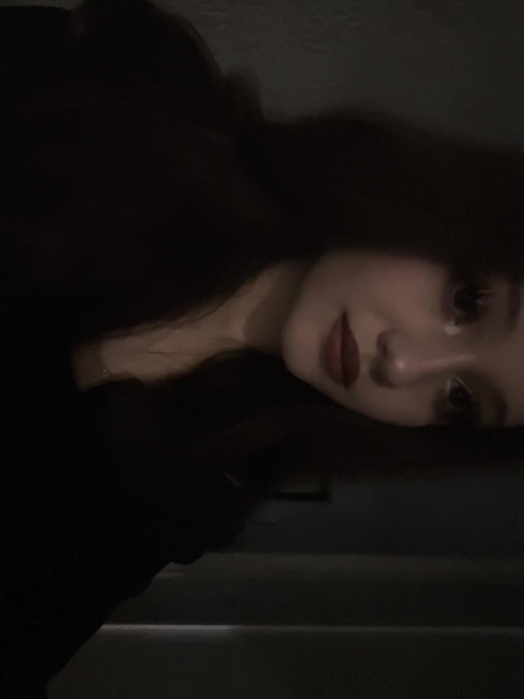 @D.