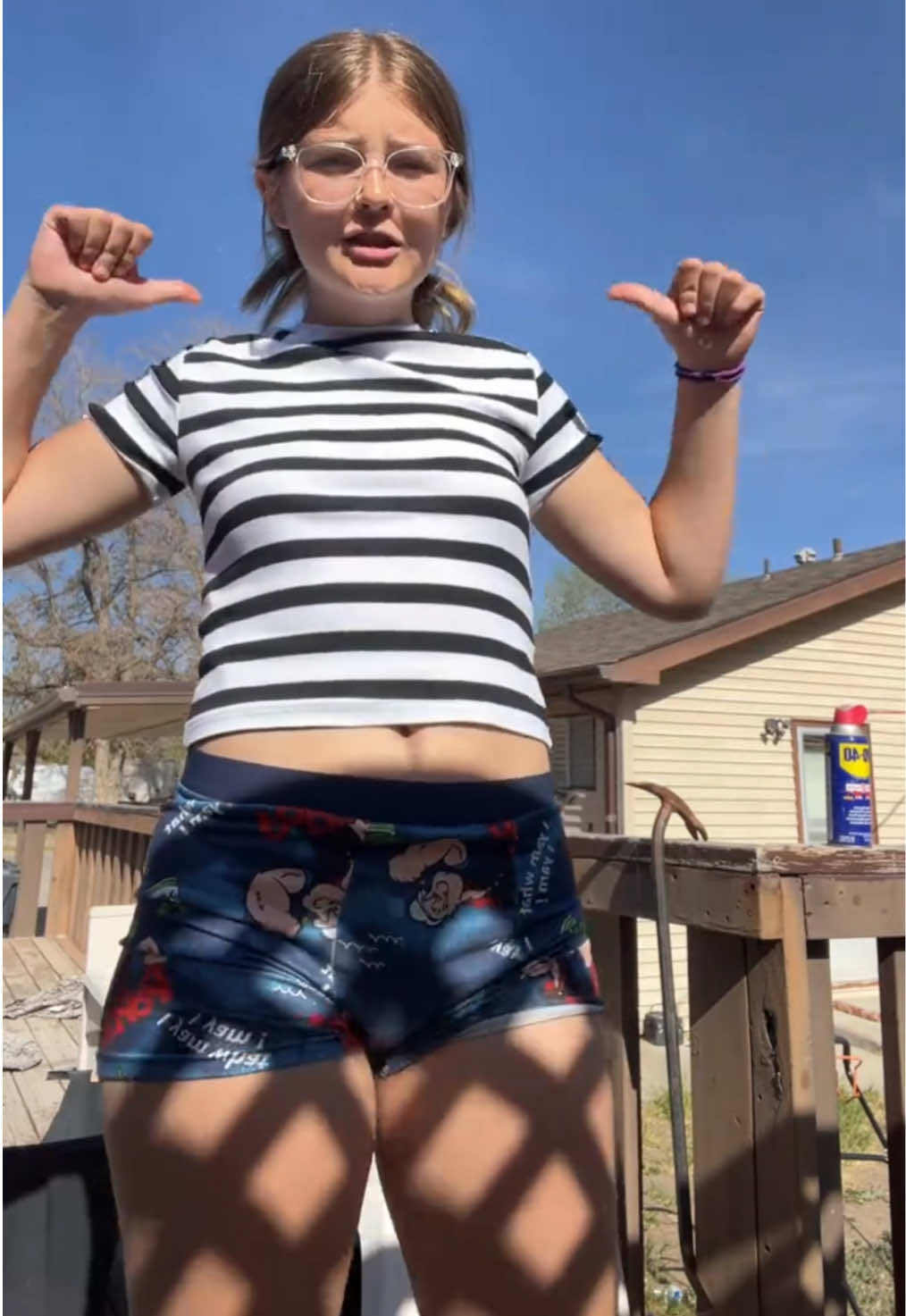 @bailee 🫰🏻