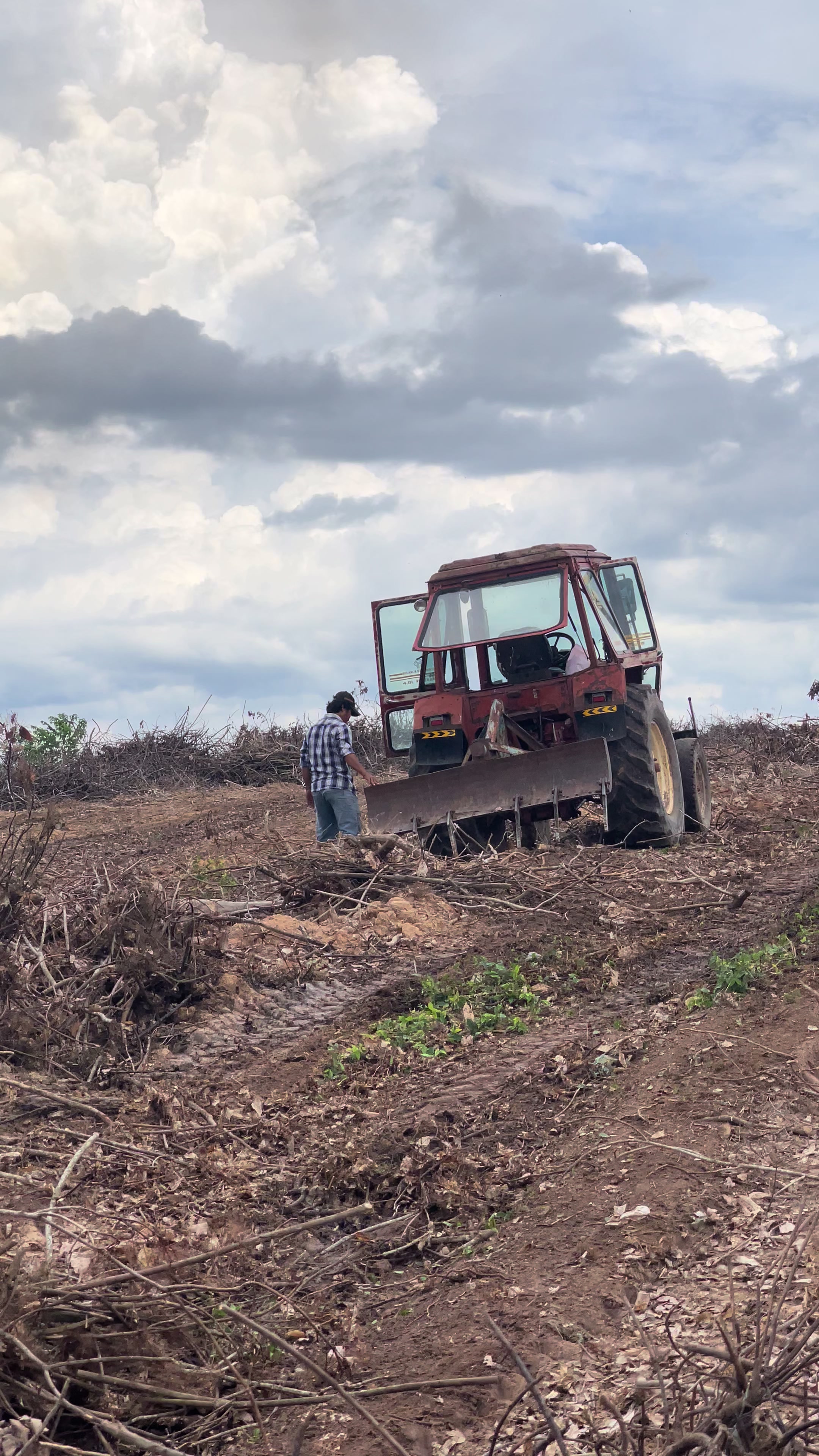 @🚜Ho&agrave;ng Kh&aacute;nh 🚜