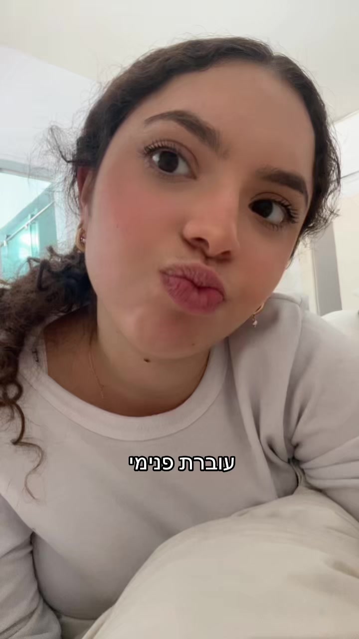 @Romiii⛸️💞