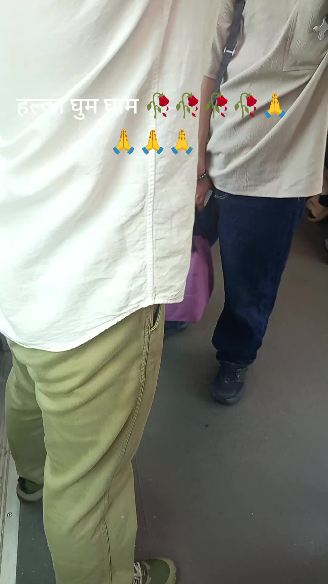 @Katuwal Shivaji