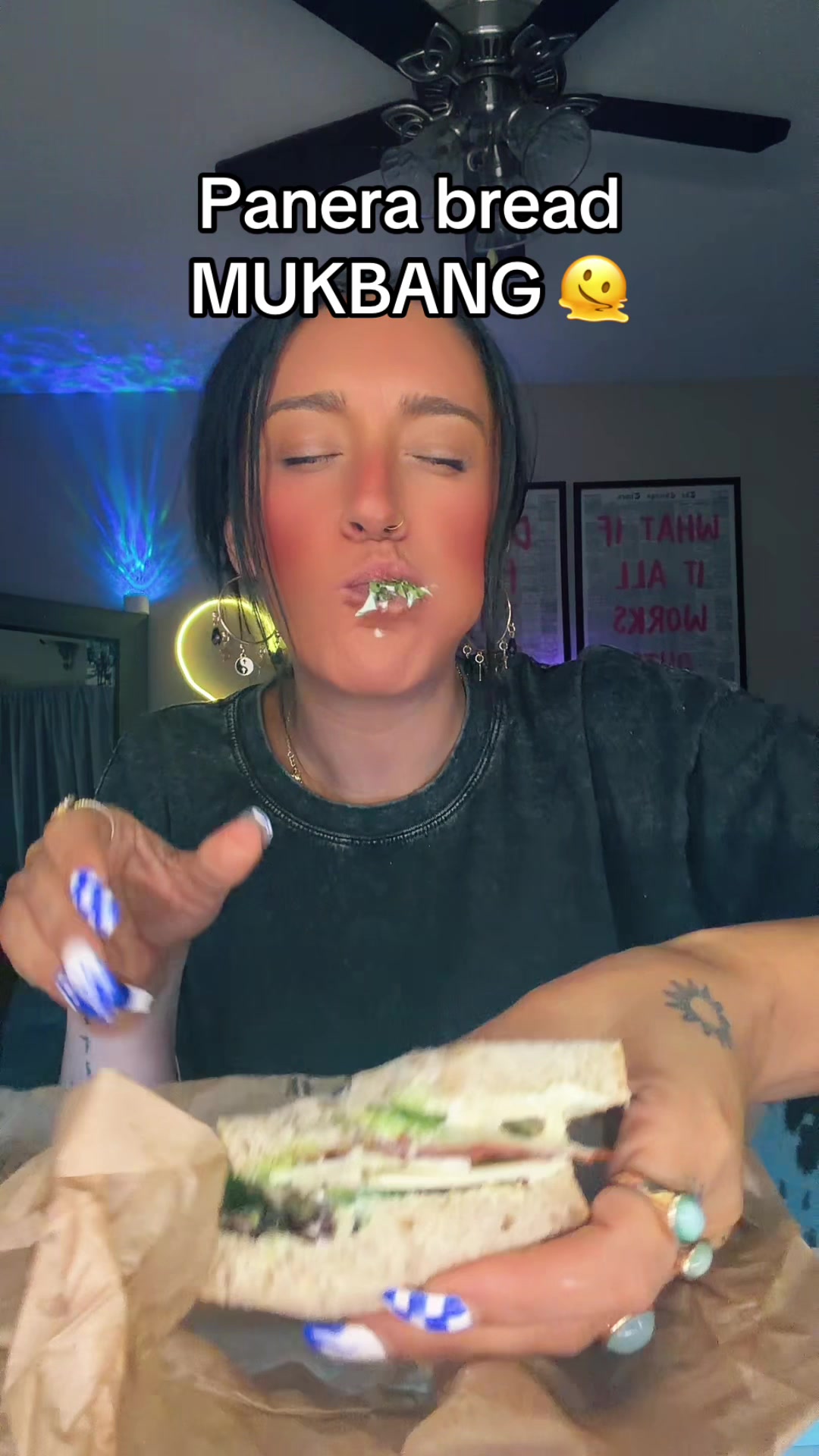 @MaMaRosaay🐐🐐