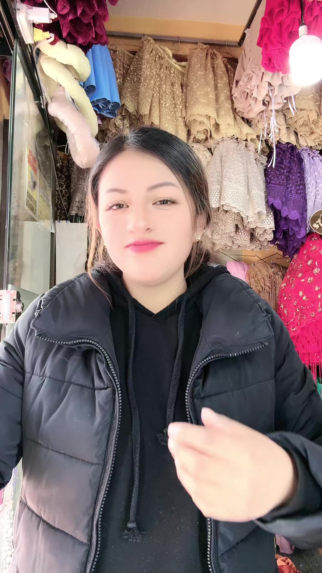 @Mar&iacute;a Beatriz