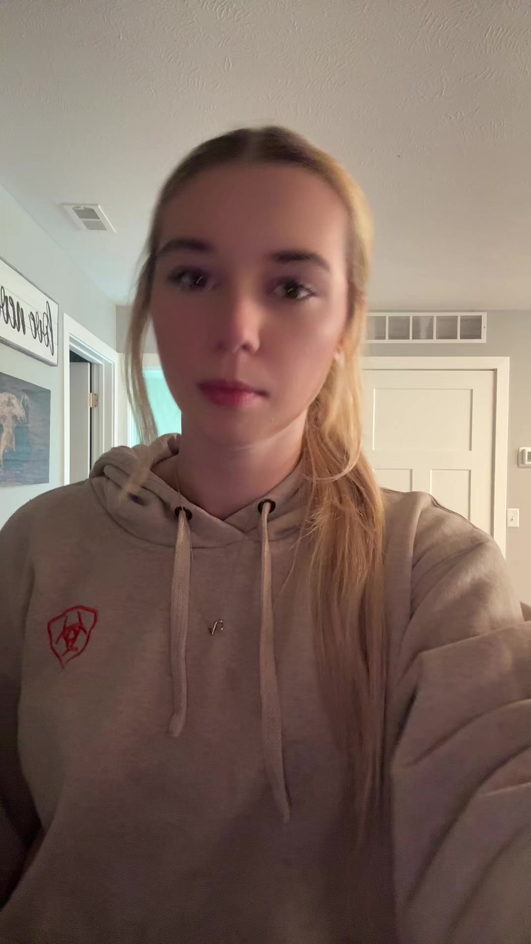@Kierra