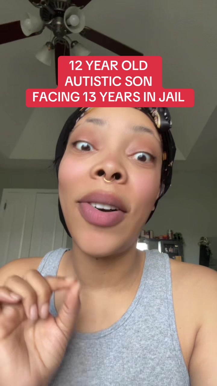 @Ebonique Luxe