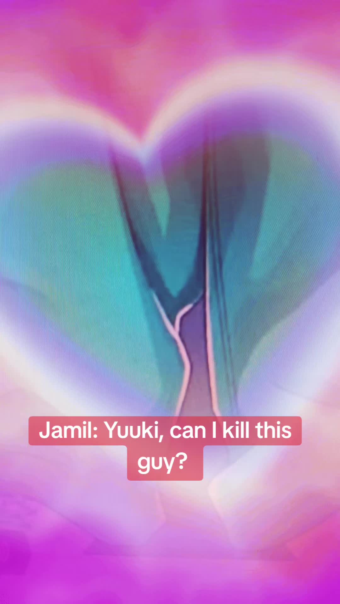 @Box Cat Yuuki