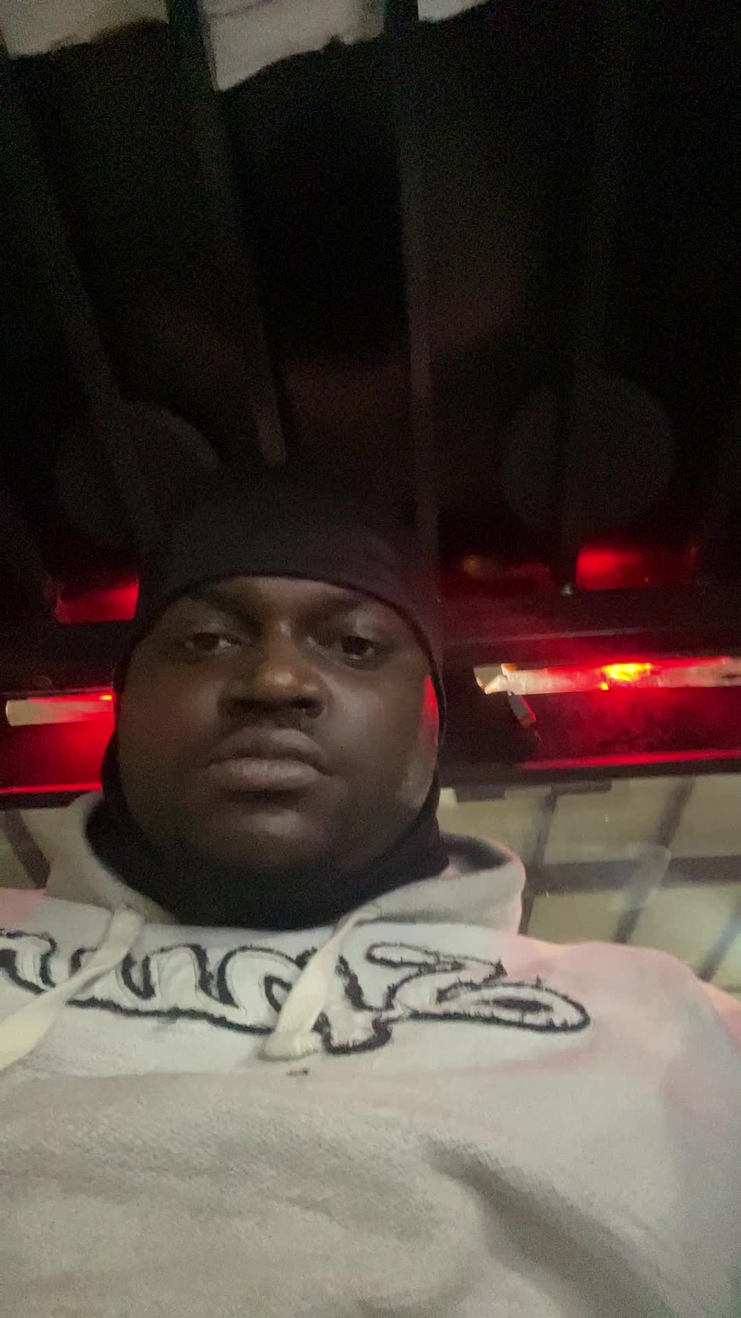 @Bigjeremy704