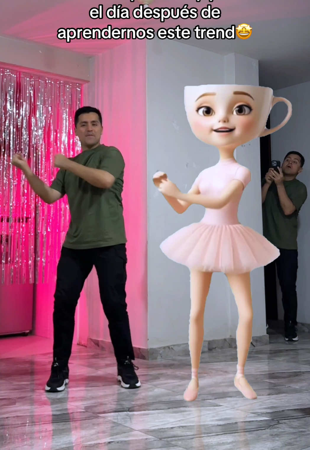 @JeanPierreVillalobos