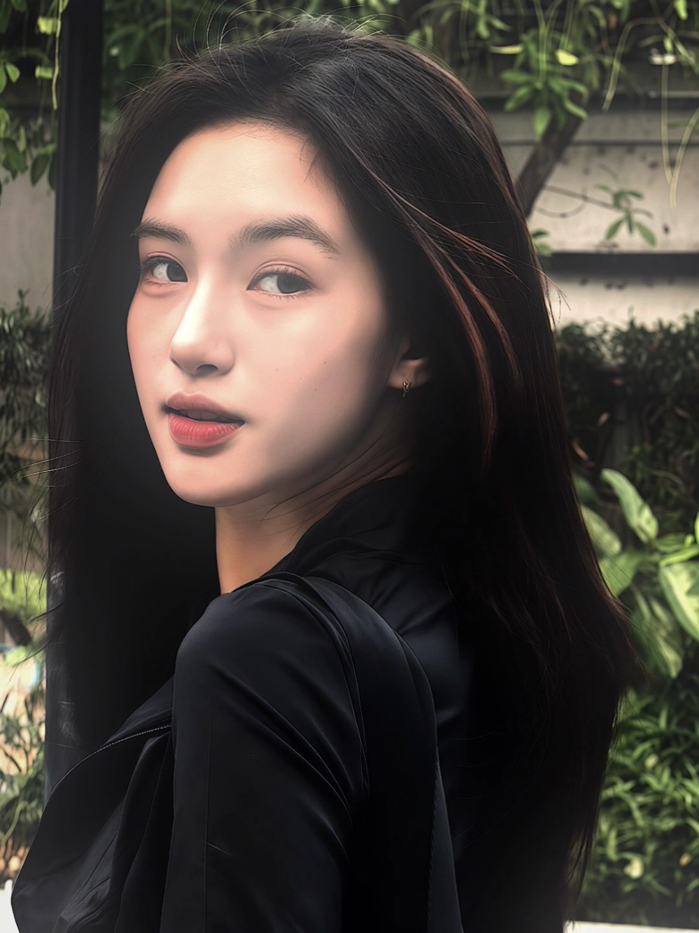 @— joyszhuu`🐣