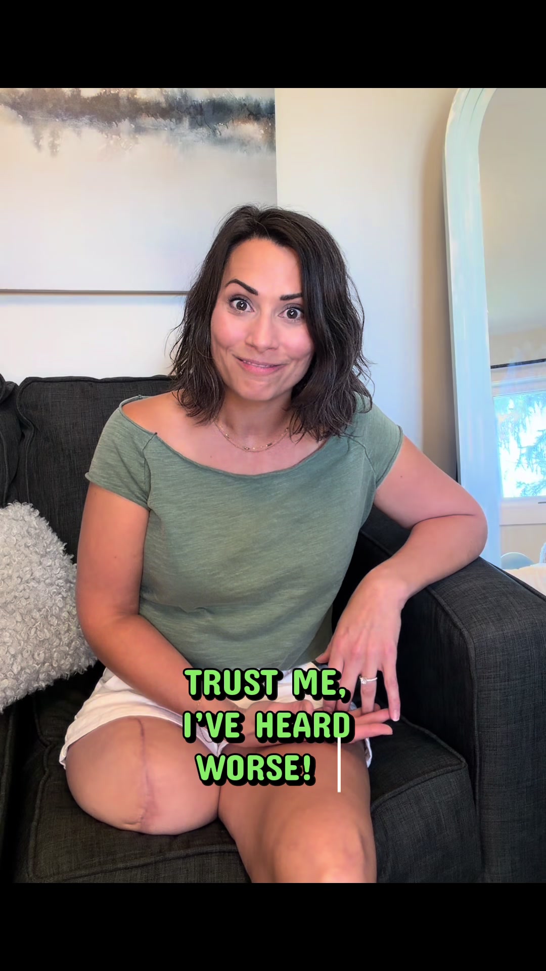 @TheOneLeggedPsychologist