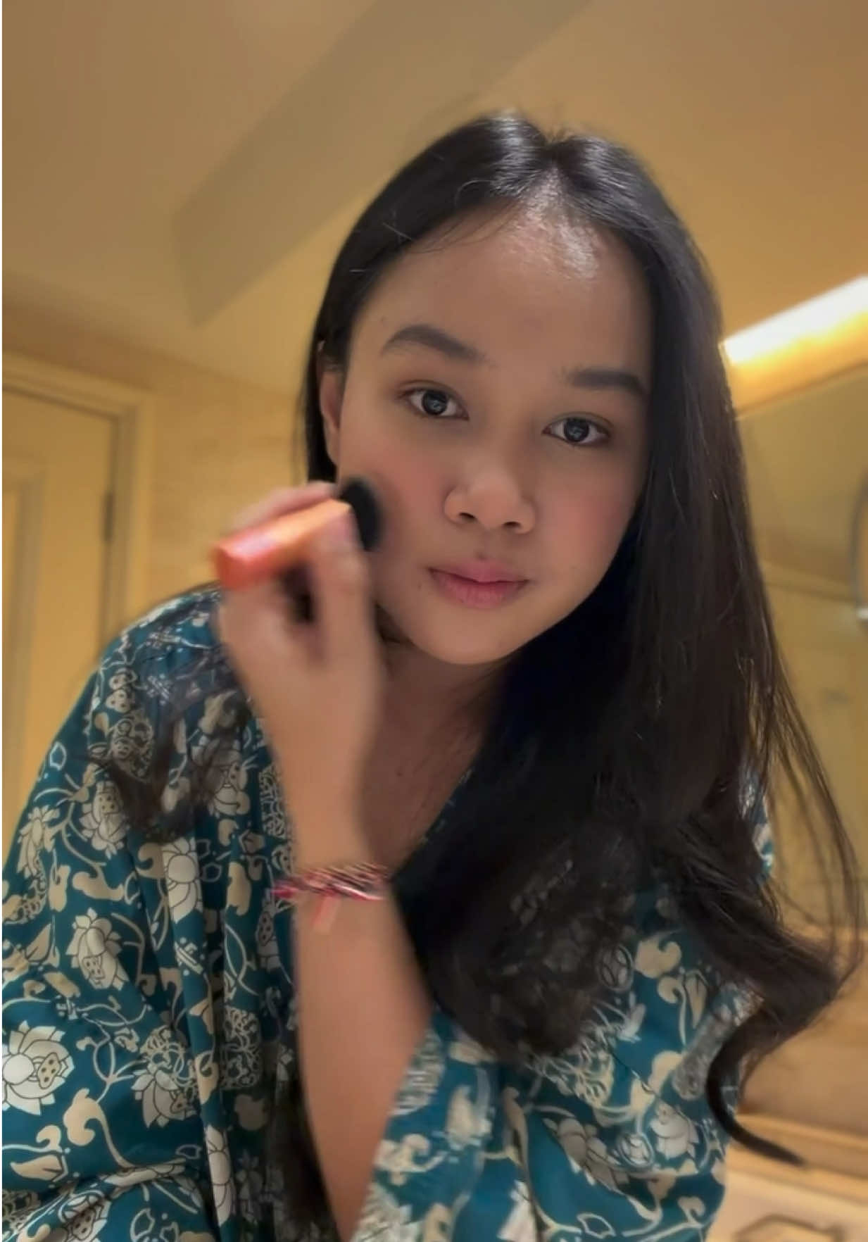 @Ratih Citra Dewi