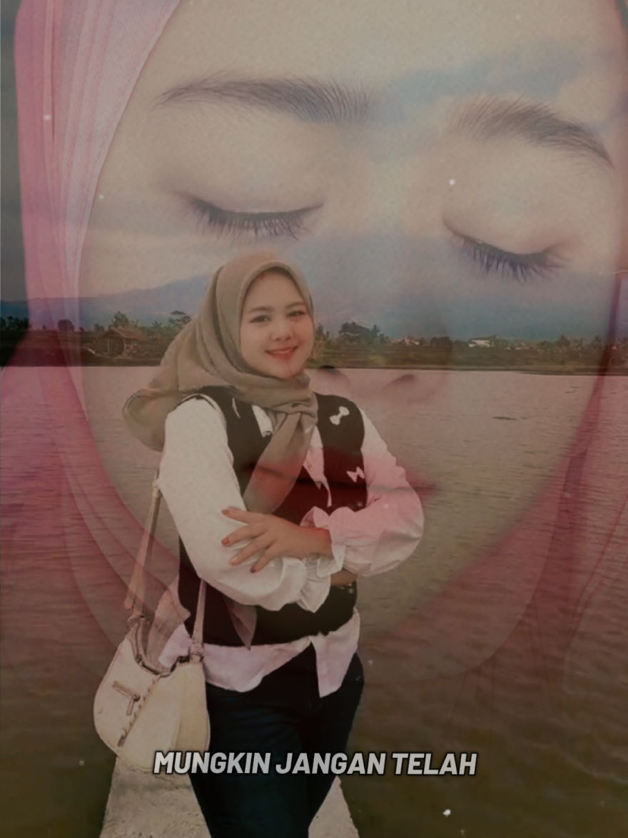 @🍀ADESKA SAYANG🍀