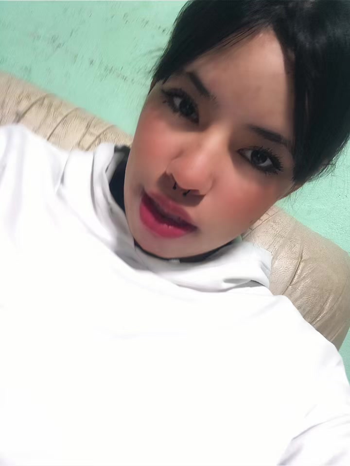 @iaruuks
