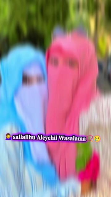 @﷽≛⃝.♥️𝐀𝐥𝐥 𝐢𝐬 𝐨𝐧𝐞✅𝐒:❦