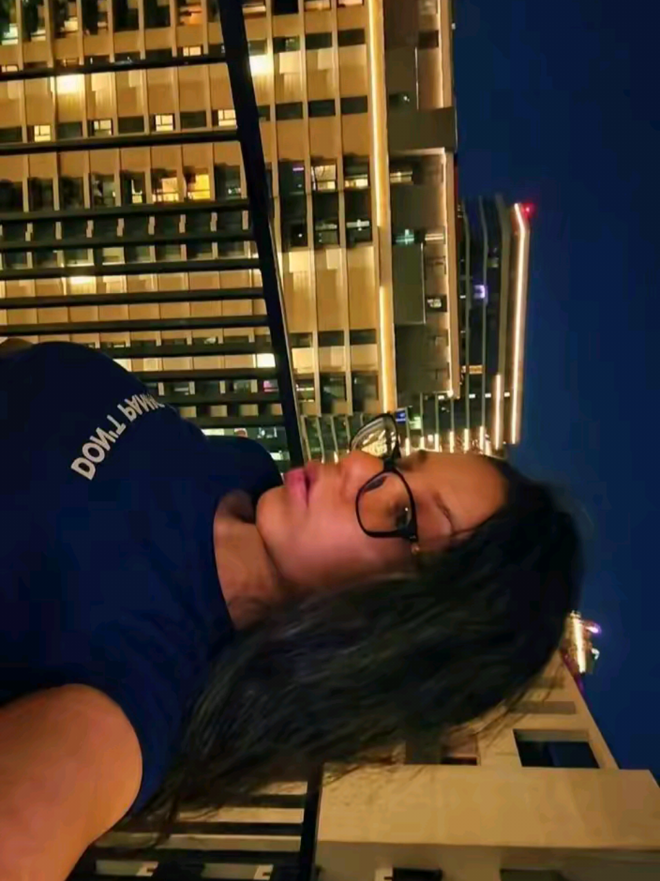 @NADJICA ZECCICA