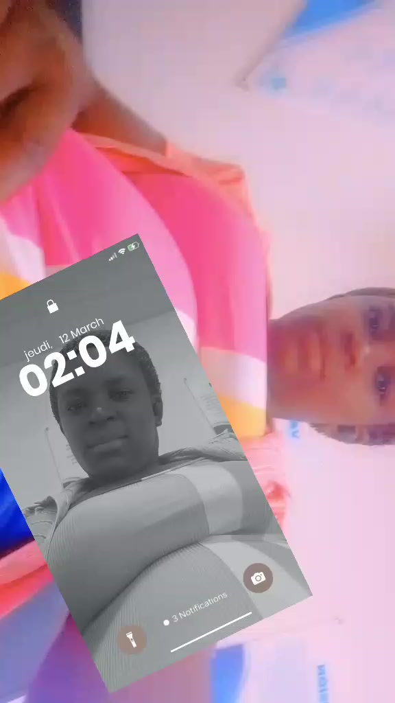 @nadeje