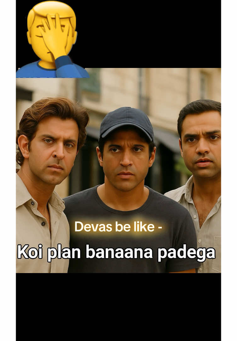 @ShudhBhagwanOP