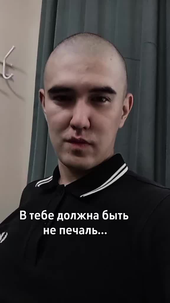 @хᴀн|ᴛᴦᴋ:ᴏɪʙᴏʏsᴛᴏʀʏ
