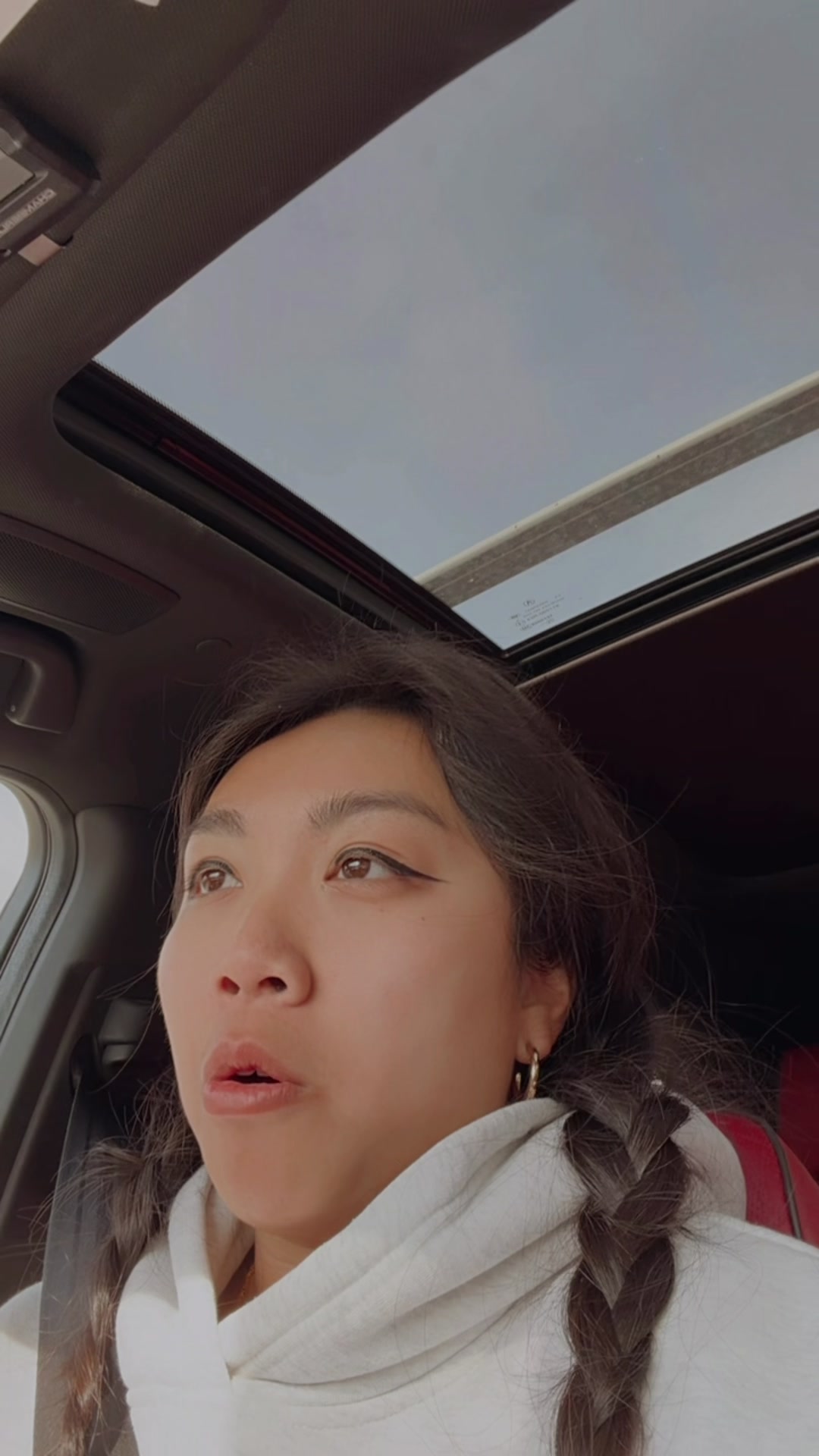 @Buns
