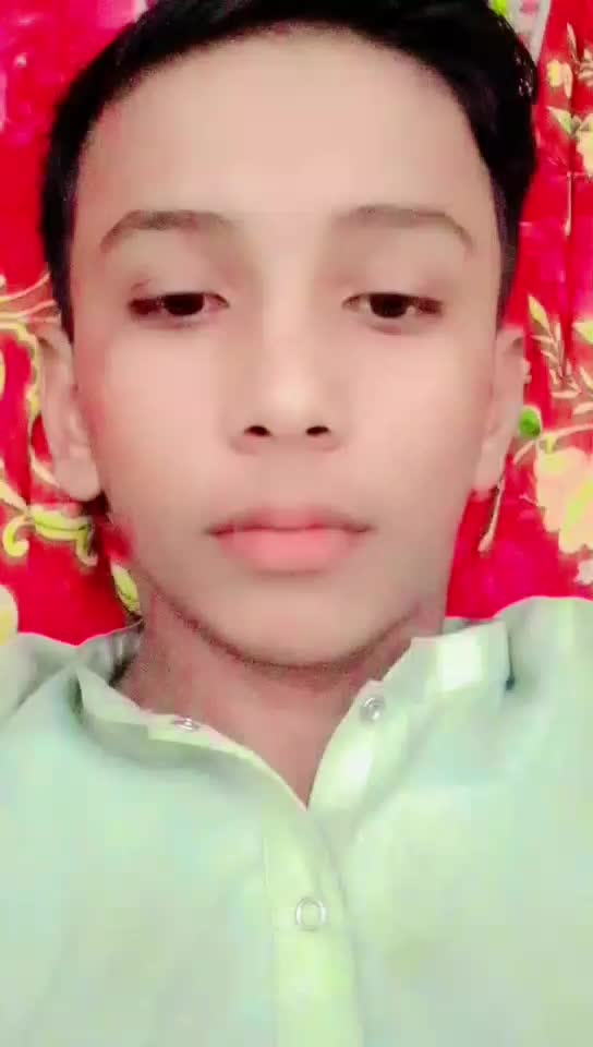@Malik arslan