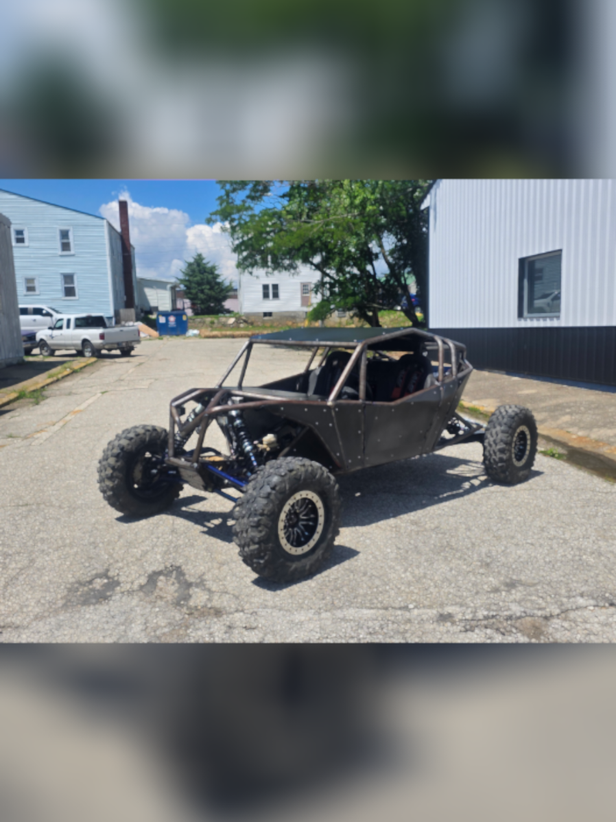 @DrivenAddictions