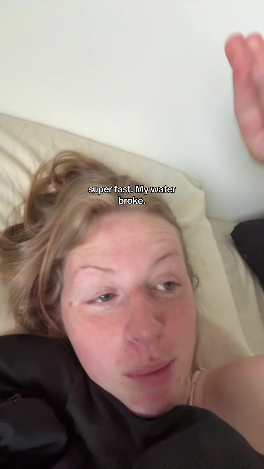 @kiersten