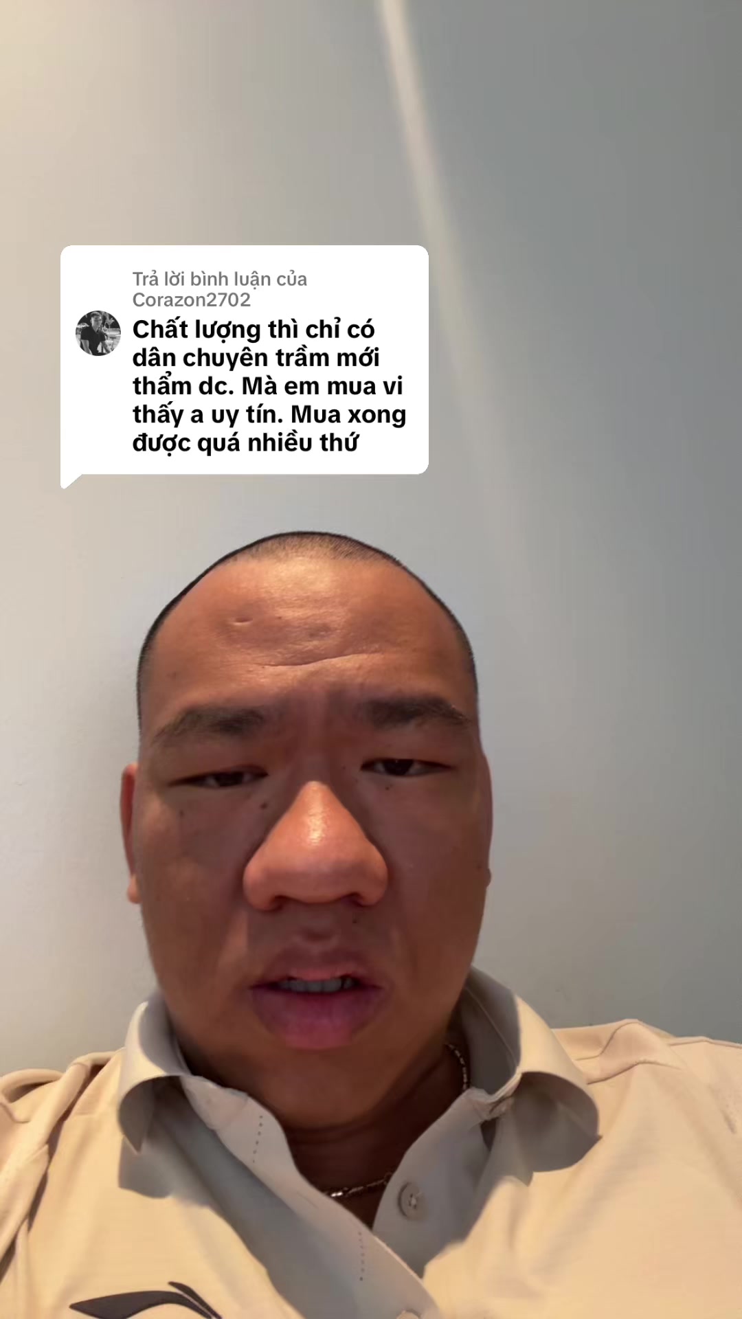 @Trầm hương NhungDao