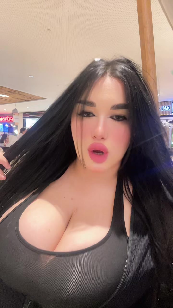 @mayssa_ZR