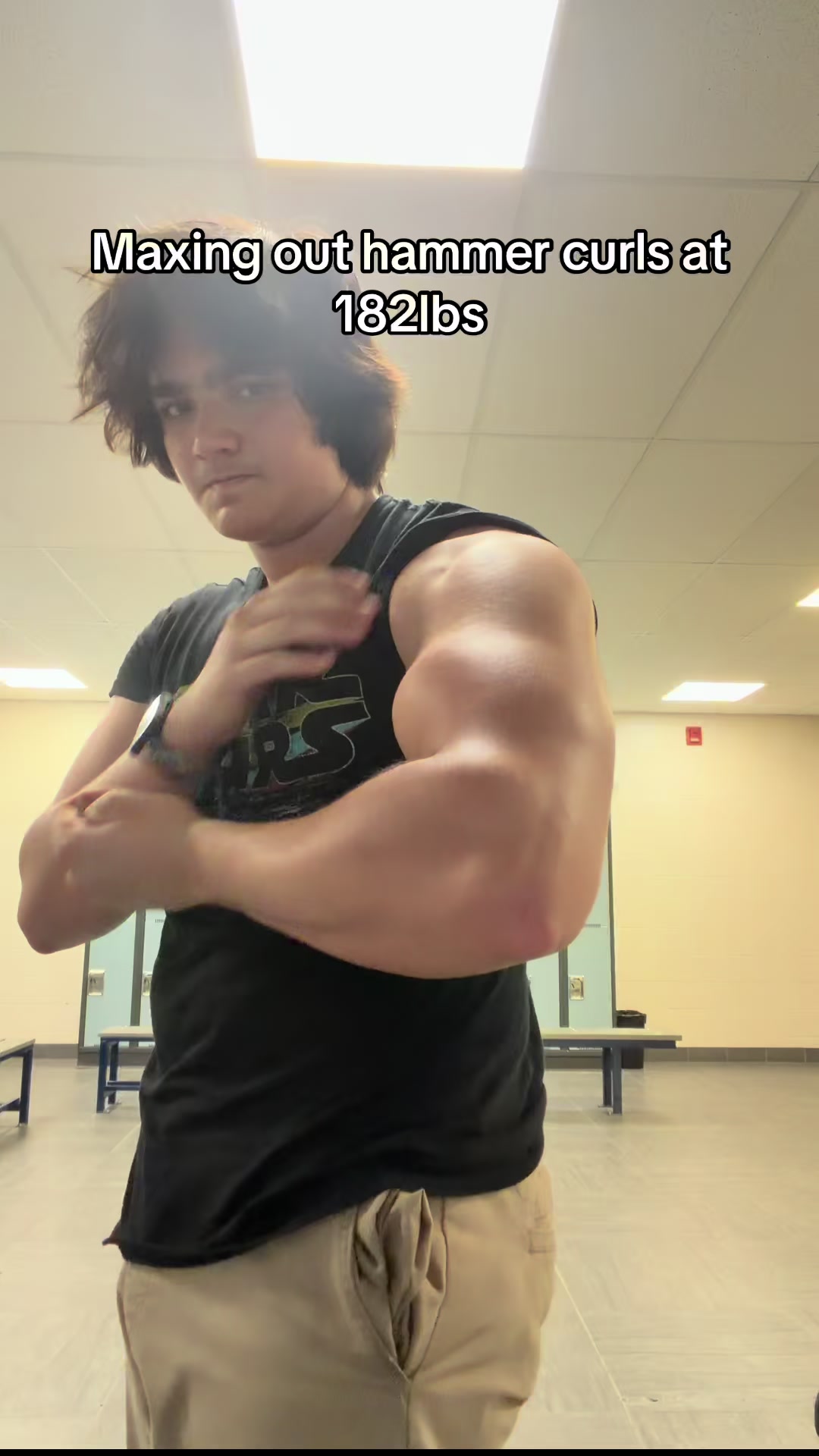 @RaphHeavyIron⚙️⛓️