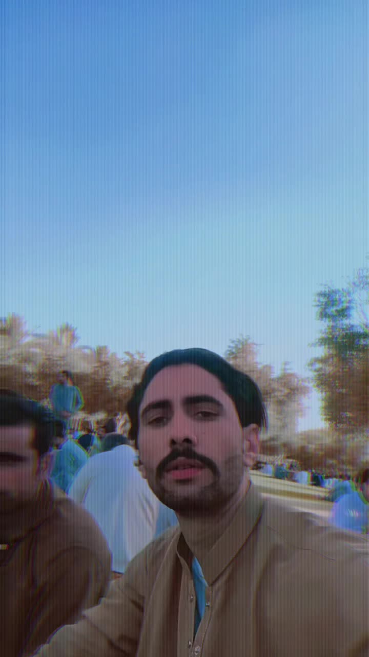 @🦅خیستہ رحمنAR999 🦅