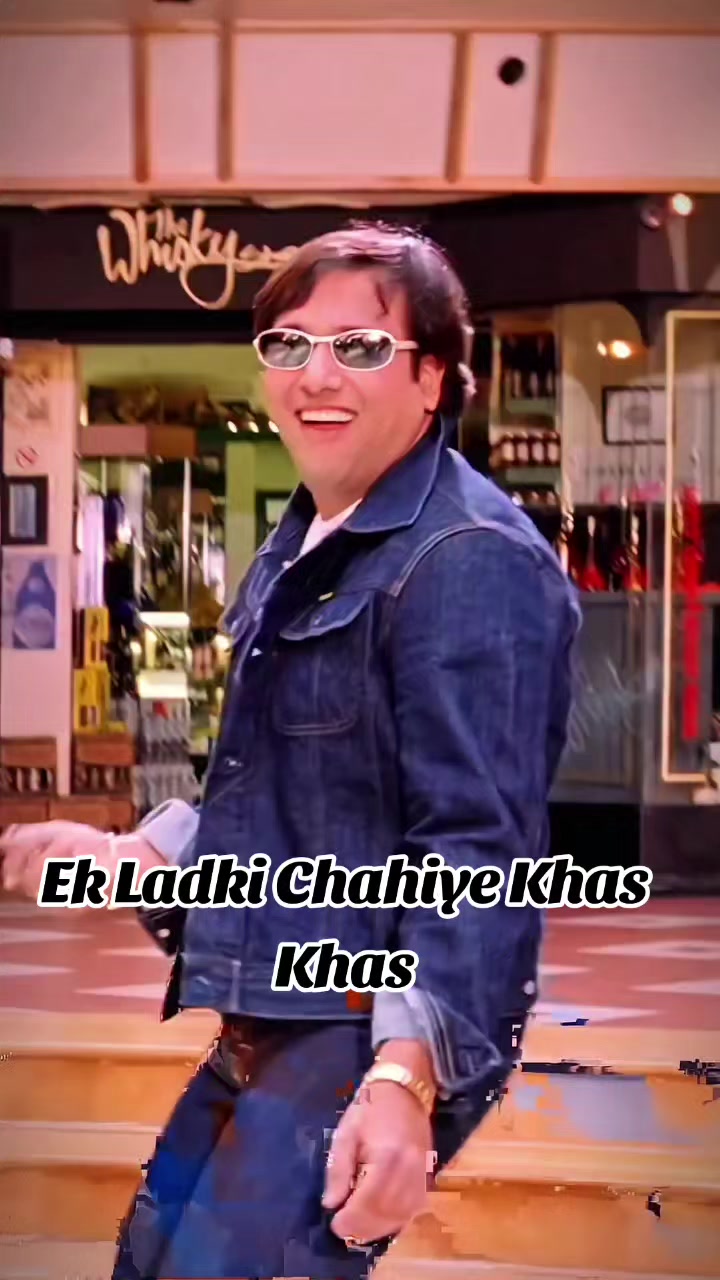 @bollywood flavour