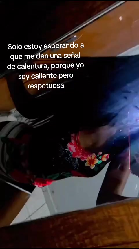 @Stefania hot 😋🙂↔️
