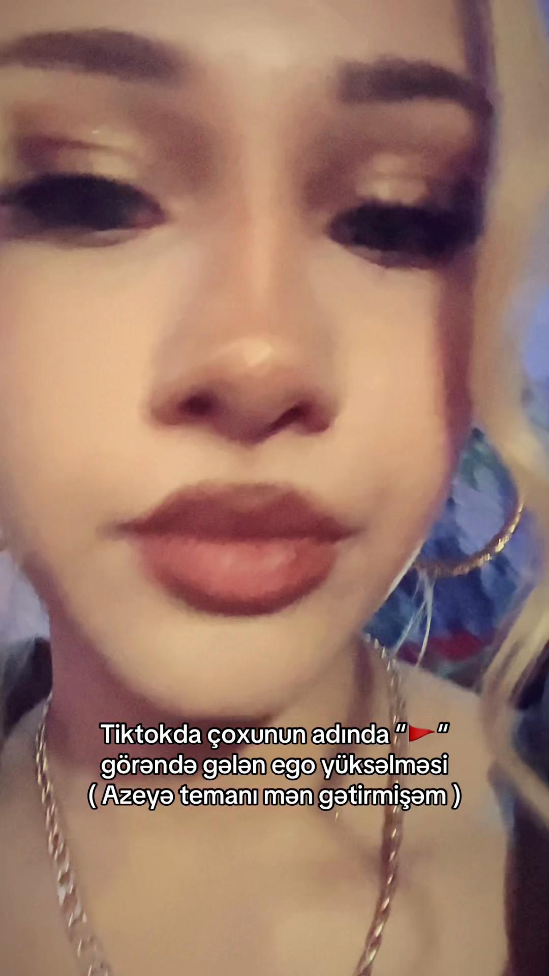 @🚩