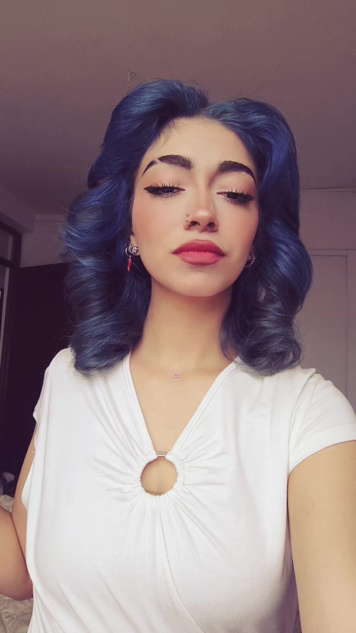 @jirjirck