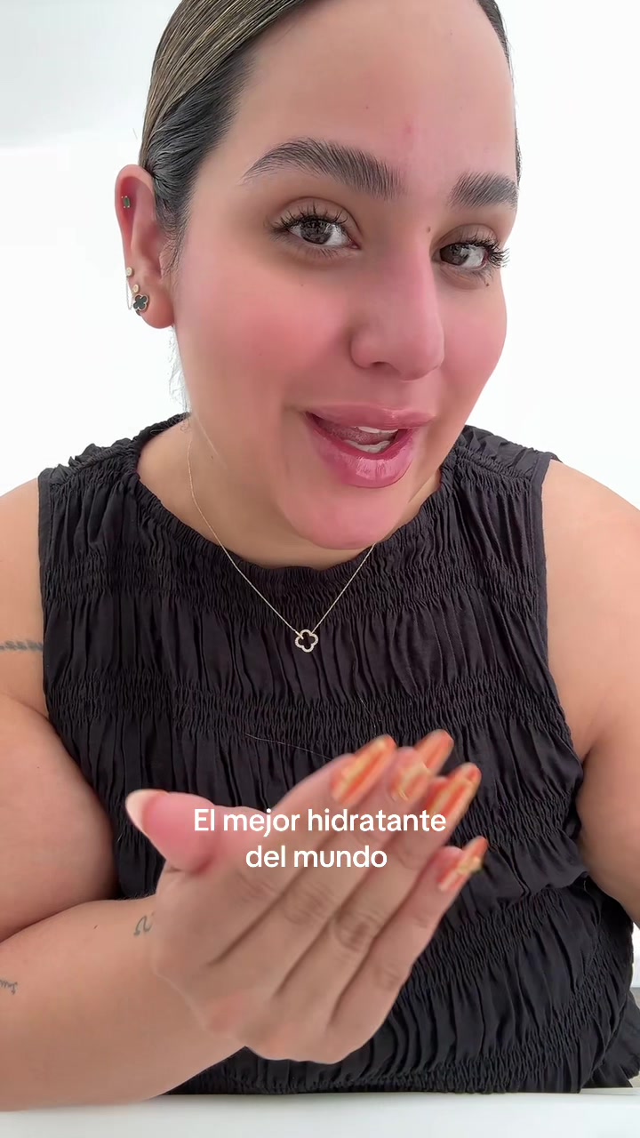 @IAMFERNANDA